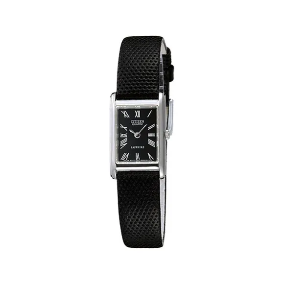 西铁城/Citizen Women' S Collection  女表 EZ6157-02F