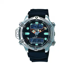 西铁城/Citizen Promaster   JP1010-00E