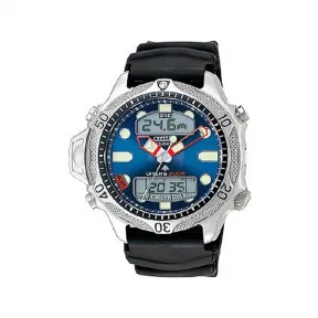 西铁城/Citizen Promaster   JP1010-00L