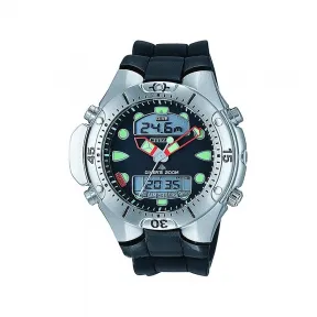 西铁城/Citizen Promaster   JP1060-01E