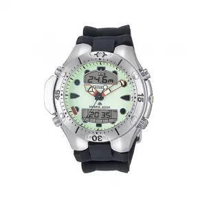 西铁城/Citizen Promaster   JP1060-01W