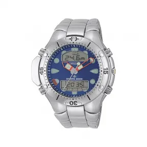 西铁城/Citizen Promaster   JP1060-52L