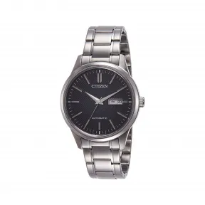 西铁城/Citizen Men  男表 NH7520-56E