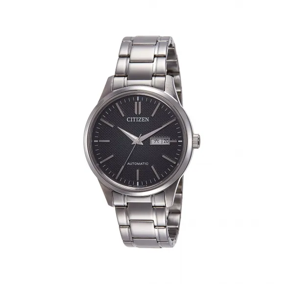 西铁城/Citizen Men  男表 NH7520-56E