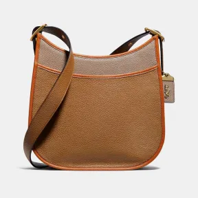 蔻驰/Coach 斜背包 89123-B4PU0