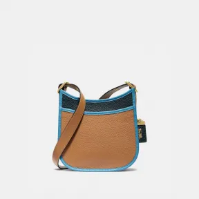 蔻驰/Coach 斜背包 89124-B4PU1