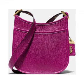 蔻驰/Coach 斜背包 89125-B4HY