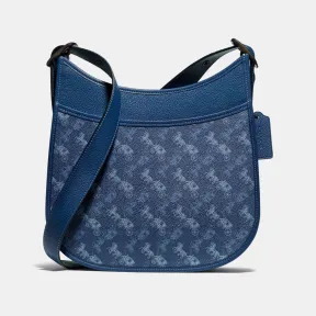 蔻驰/Coach 斜背包 89140-V5PUS