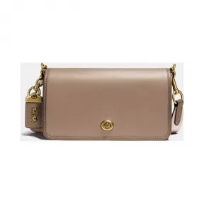 蔻驰/Coach 斜背包 89171-B4PVX