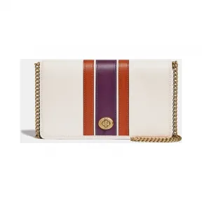 蔻驰/Coach 斜背包 89334-B4PVX