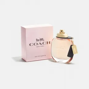 蔻驰/Coach 香精 B2002-L38-90ML