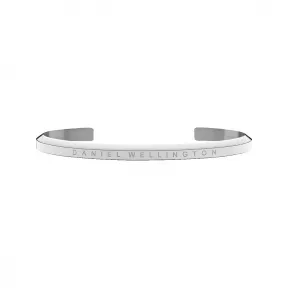 丹尼尔·惠灵顿/Daniel Wellington Classic  手镯 DW00400004