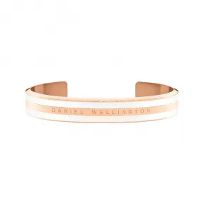 丹尼尔·惠灵顿/Daniel Wellington Classic  手镯 DW00400007