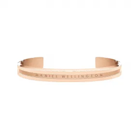 丹尼尔·惠灵顿/Daniel Wellington Elan Bracelet系列 手镯 DW00400140