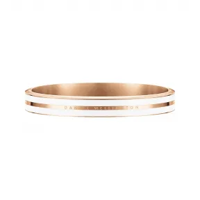 丹尼尔·惠灵顿/Daniel Wellington Emalie Infinite 手镯 DW00400246