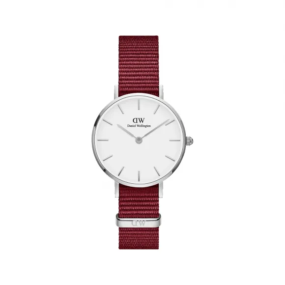 丹尼尔·惠灵顿/Daniel Wellington Classic Petite 石英机芯 手表 DW00600294