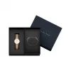 丹尼尔·惠灵顿/Daniel Wellington Classic Petite 石英机芯 手表 DW00700007