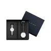 丹尼尔·惠灵顿/Daniel Wellington Classic Petite 石英机芯 手表 DW00700155