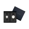 丹尼尔·惠灵顿/Daniel Wellington Classic Petite 石英机芯 手表 DW00700157
