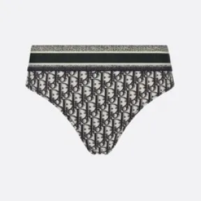 迪奥/Dior 女士 泳裤 15BP08A2851_X5803_TL