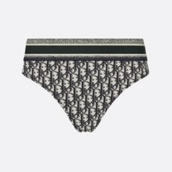 迪奥/Dior 女士 泳裤 15BP08A2851_X5803_TL