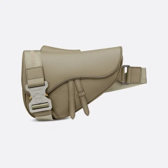 迪奥/Dior Saddle 手提包 1ADPO093YKK-H100