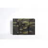 迪奥/Dior 迷彩皮革文件夹 1DDCA050XBY_H665