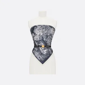 迪奥/Dior 女士 上衣 22JOU120I602_C585_TM