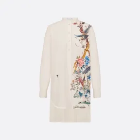 迪奥/Dior 女士 上衣 257B54A3125_X0810_T42