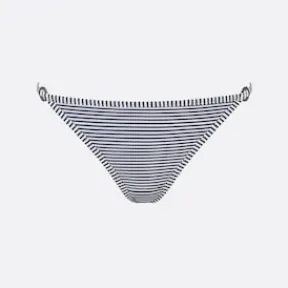 迪奥/Dior 比坚尼泳裤 25BP11A2892-X5550