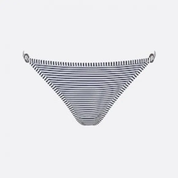 迪奥/Dior 比坚尼泳裤 25BP11A2892-X5550