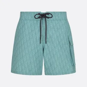 迪奥/Dior 男士 泳裤 293B103CB041_C565_TL