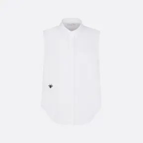 迪奥/Dior 儿童用品 上衣 2SBM11SRTA_Y001_T06A