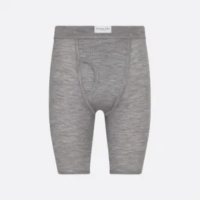 迪奥/Dior 缩短的紧身裤 383J130A0827-C880