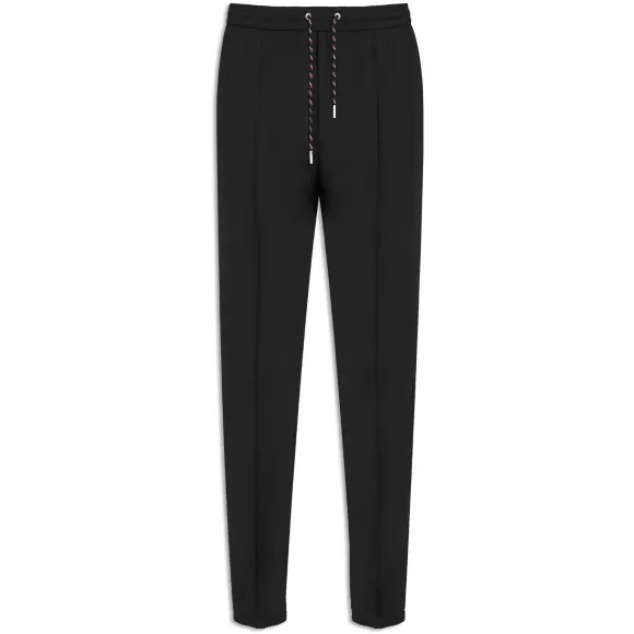 迪奥/Dior 休闲长裤 733C138E3576 C900