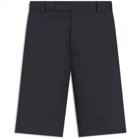 迪奥/Dior 百慕大短裤 733C152B3865 C540