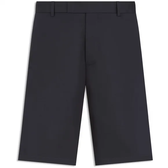 迪奥/Dior 百慕大短裤 733C152B3865 C540