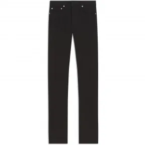 迪奥/Dior 金属 蜜蜂  733D018A0917 C900