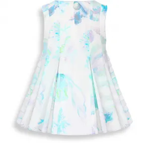 迪奥/Dior 纯棉轻盈罩衫 7EBM11SRTG Y53G