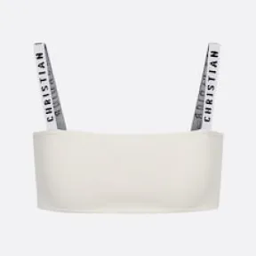 迪奥/Dior 女士 内衣 844E02AM506_X0200_TL