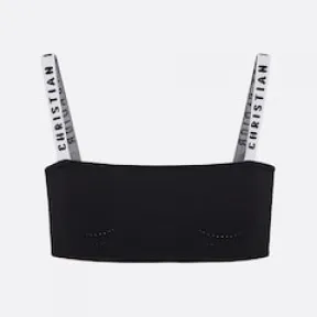 迪奥/Dior 女士 内衣 844E02AM506_X9000_TL