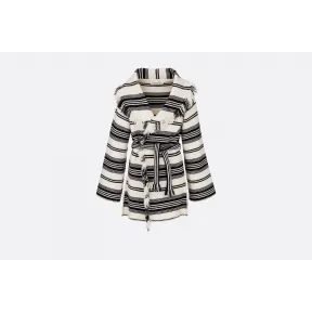 迪奥/Dior 羊毛开衫  914M01AM203X 0800