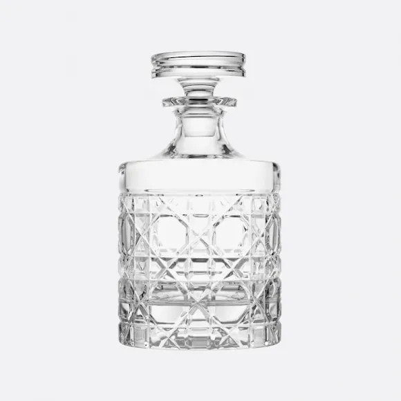 迪奥/Dior  醒酒器 HYK02CAW0U_C999_TU