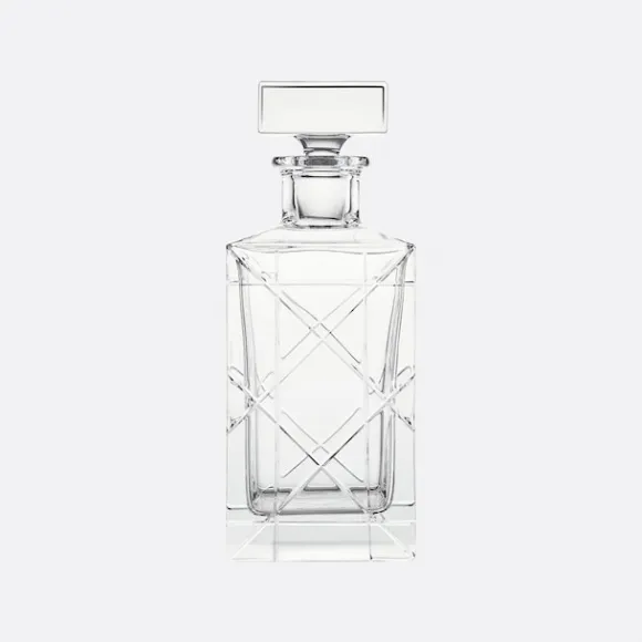 迪奥/Dior  醒酒器 HYK02CRW0U_C999_TU