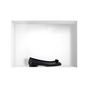 迪奥/Dior 黑色皮革 KCB170NAP S900