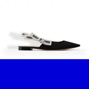 迪奥/Dior 黑色科技面料 KCB384TFL S900