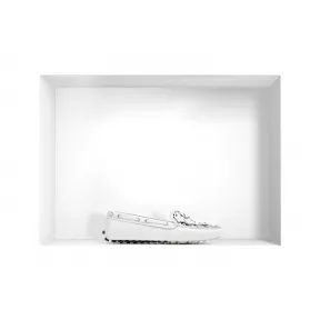 迪奥/Dior 白色光滑小牛皮和nappa皮革驾车鞋 KCJ302CAN S010