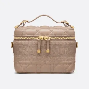 迪奥/Dior 女士 化妆包 S5488UNTR_M45M_TU