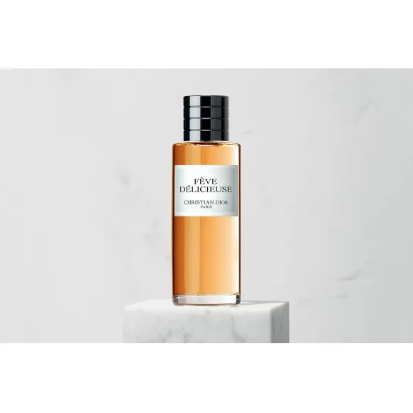 迪奥/Dior  Christian Dior蜜豆奇缘 –  Y0768550