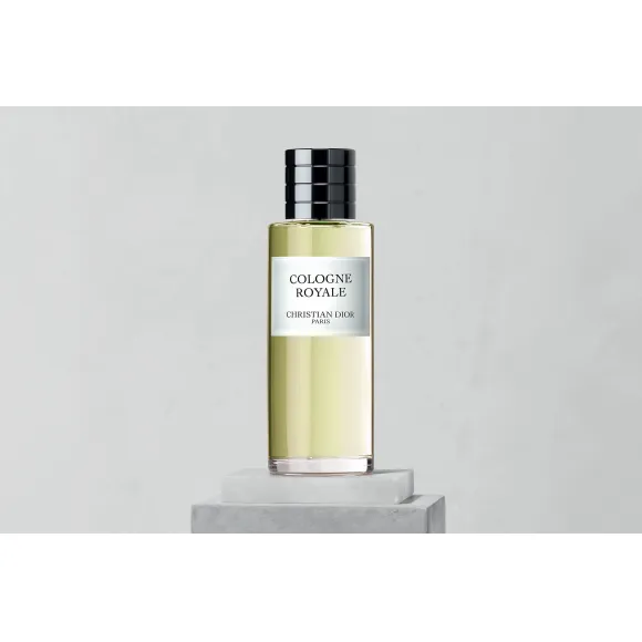 迪奥/Dior  Christian Dior蒙田柑香 –  Y0904160